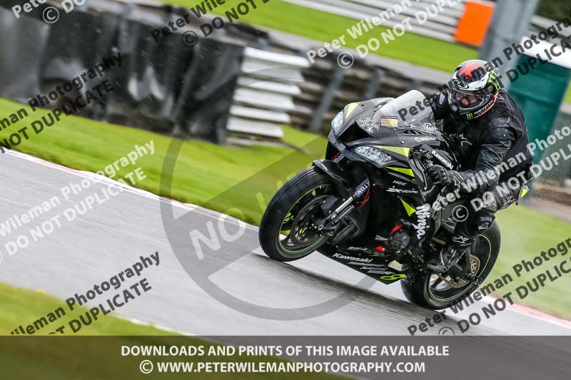PJ Motorsport Photography 2020;anglesey;brands hatch;cadwell park;croft;donington park;enduro digital images;event digital images;eventdigitalimages;mallory;no limits;oulton park;peter wileman photography;racing digital images;silverstone;snetterton;trackday digital images;trackday photos;vmcc banbury run;welsh 2 day enduro